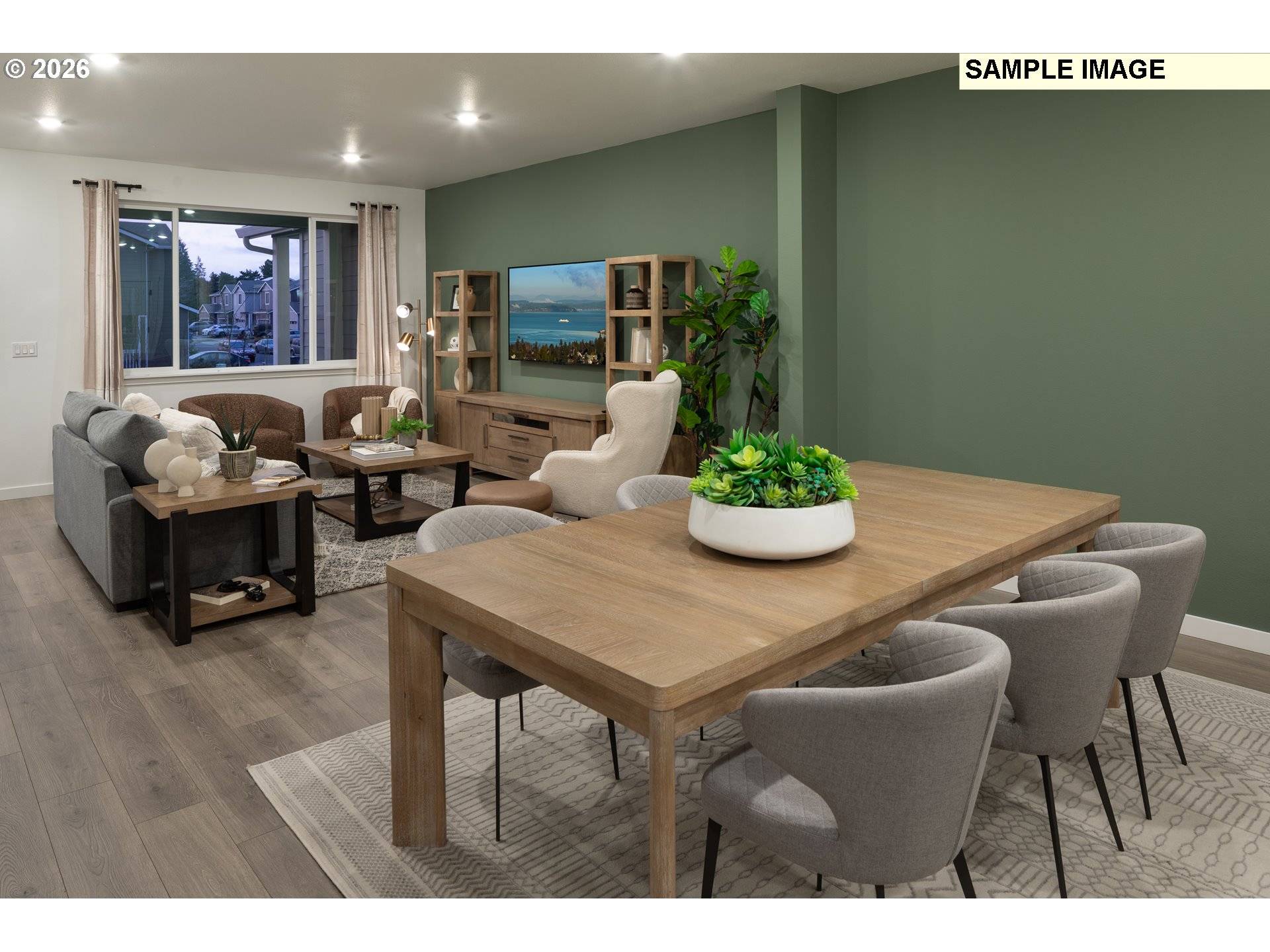 Gresham, OR 97080,3723 SW KNAPP DR