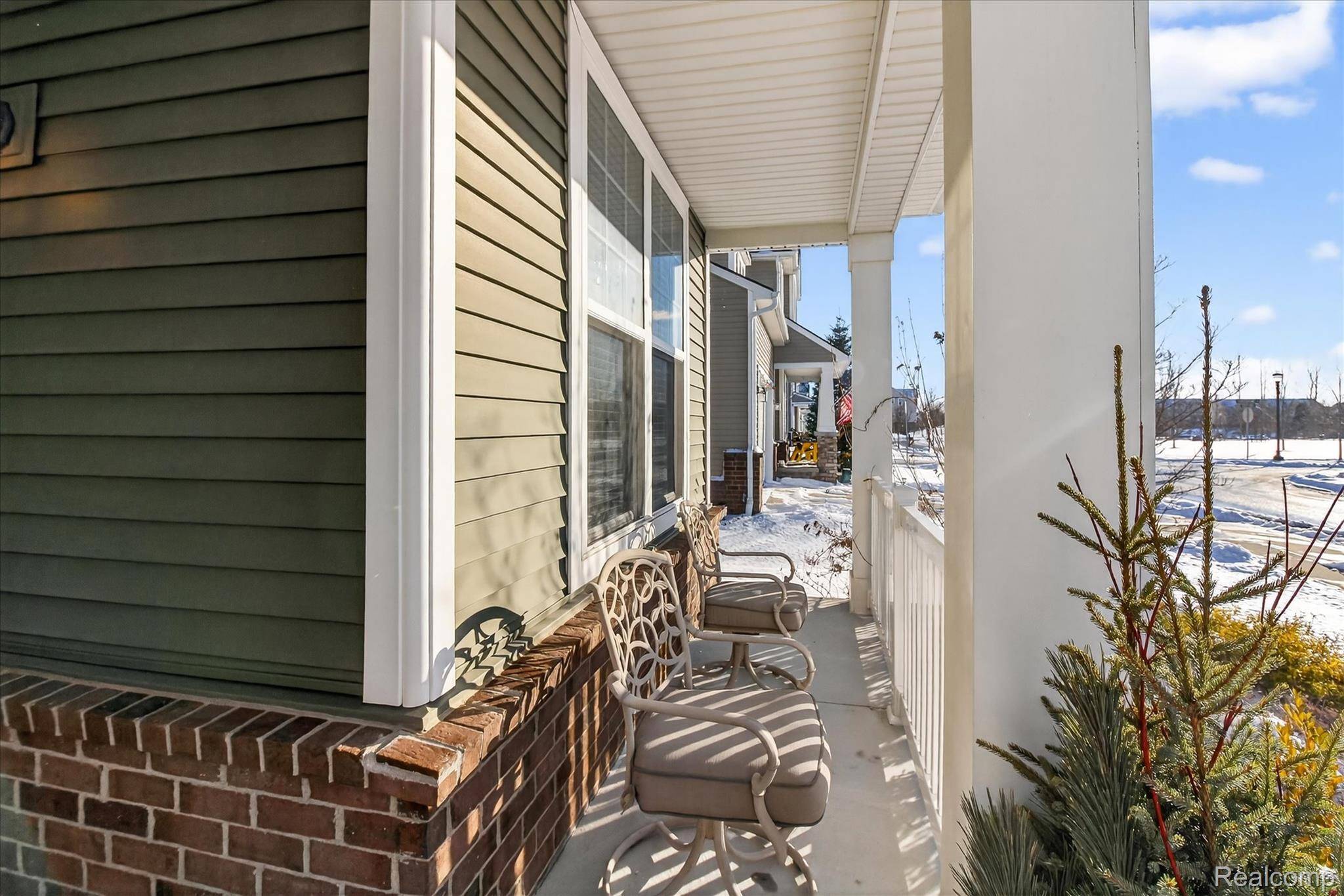 Wixom, MI 48393,386 Fletcher ST