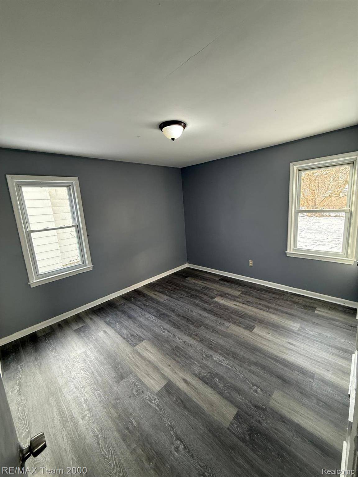 Detroit, MI 48228,6739 Plainview AVE