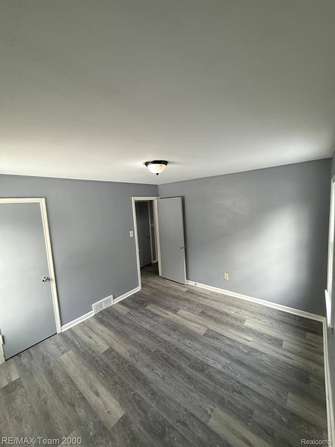 Detroit, MI 48228,6739 Plainview AVE