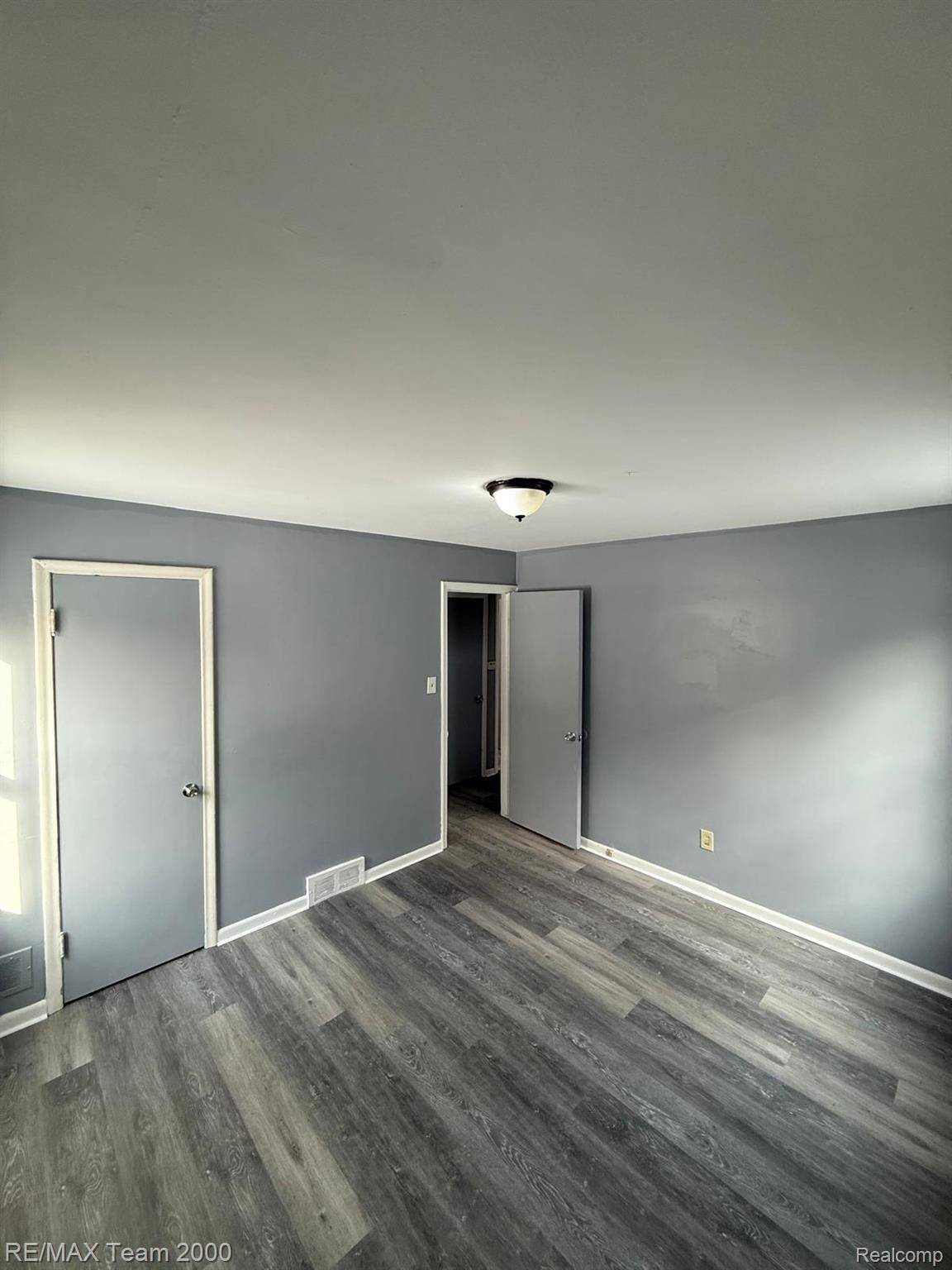 Detroit, MI 48228,6739 Plainview AVE