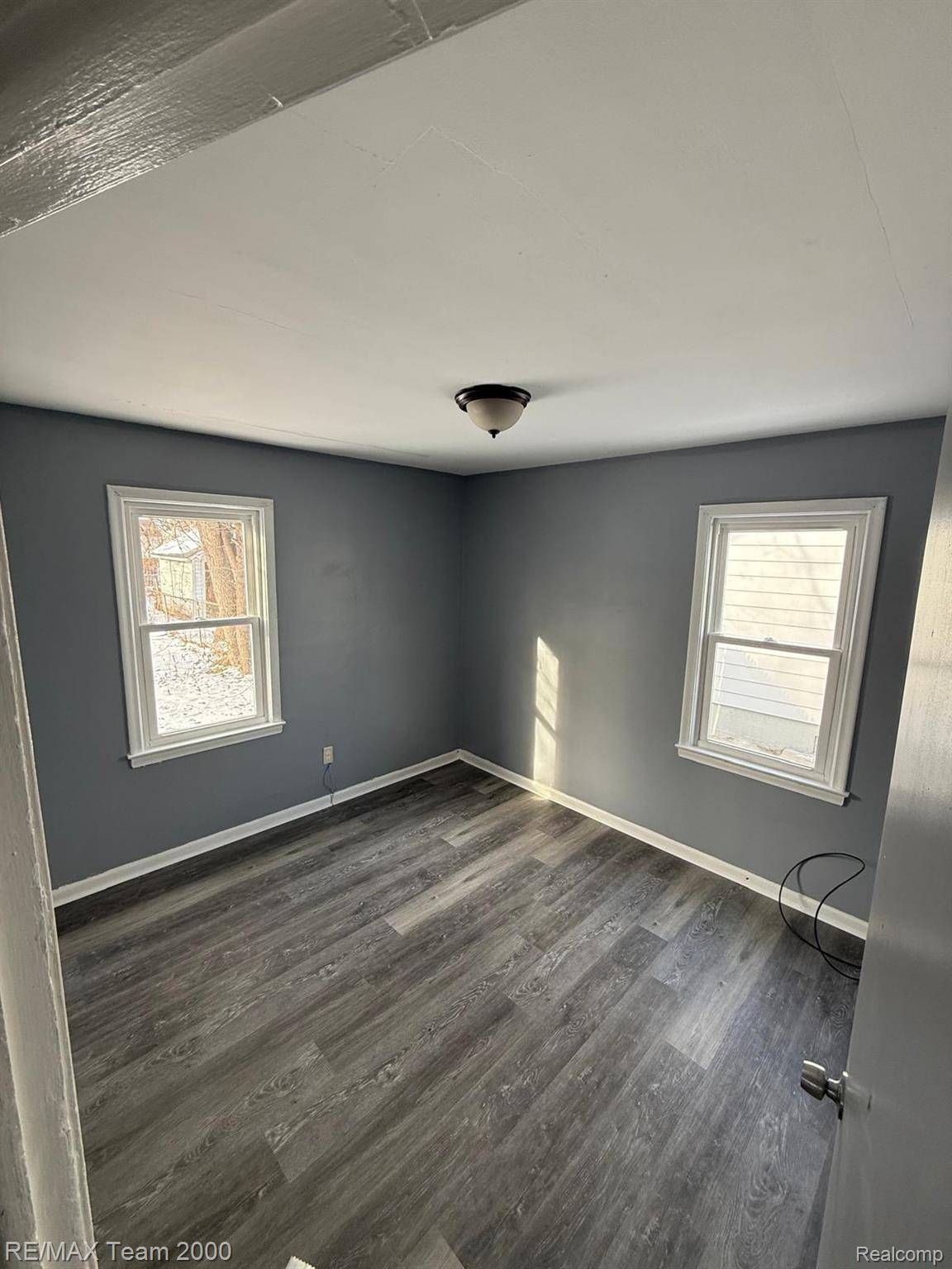 Detroit, MI 48228,6739 Plainview AVE