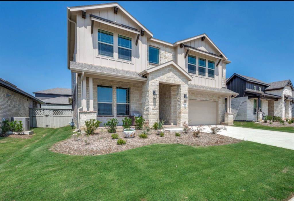 Northlake, TX 76247,1824 Rachel Street