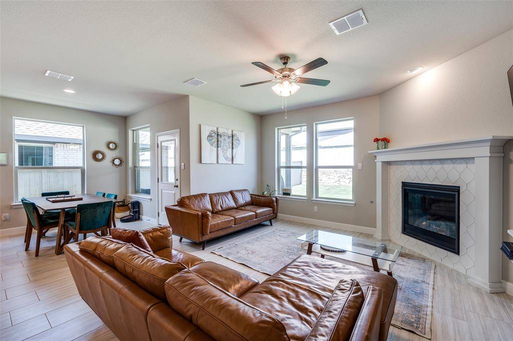 Northlake, TX 76247,1824 Rachel Street