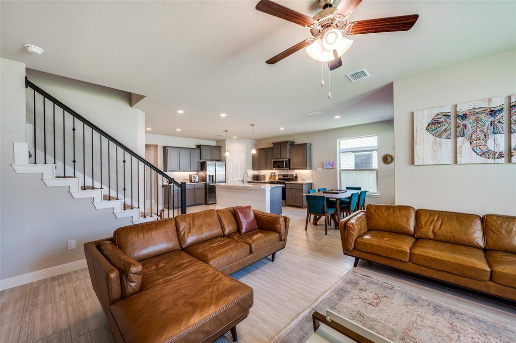 Northlake, TX 76247,1824 Rachel Street