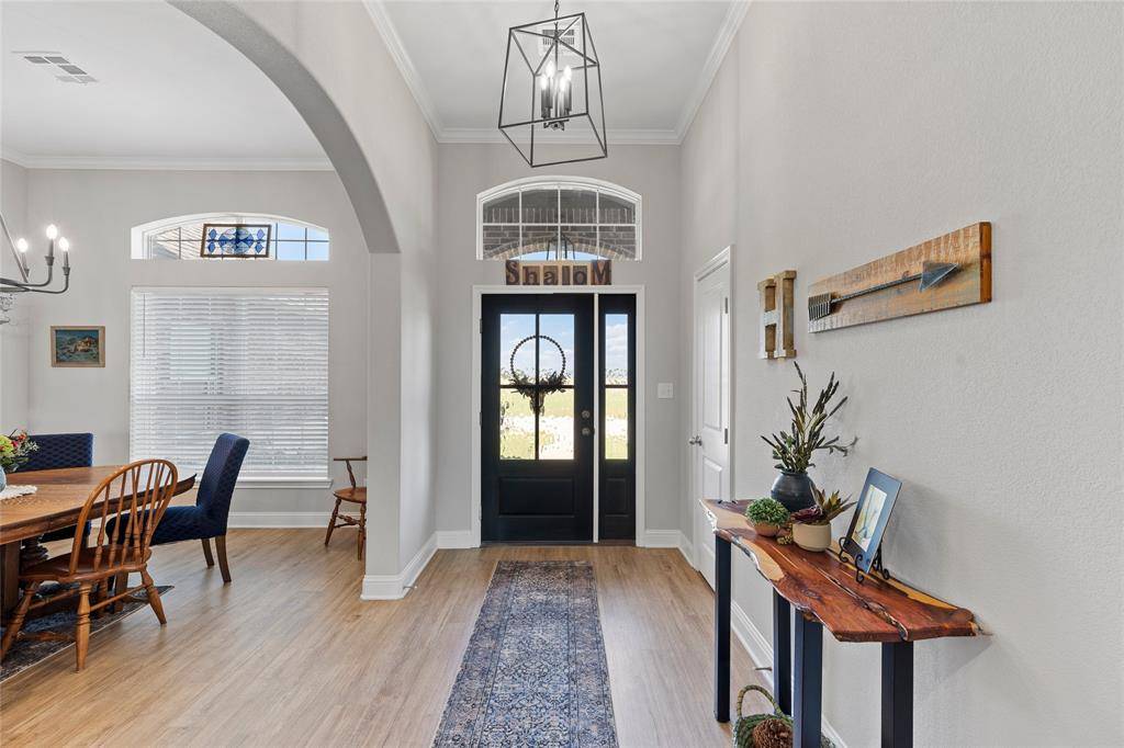 Robinson, TX 76706,386 Frederick Drive