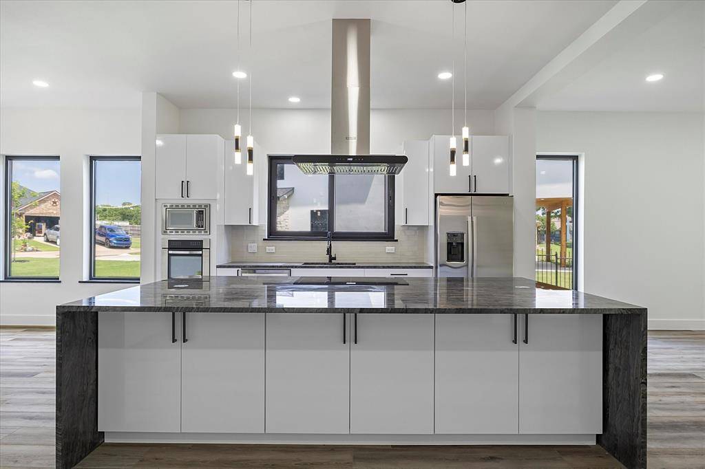 Quinlan, TX 75474,2811 Rodeo Drive