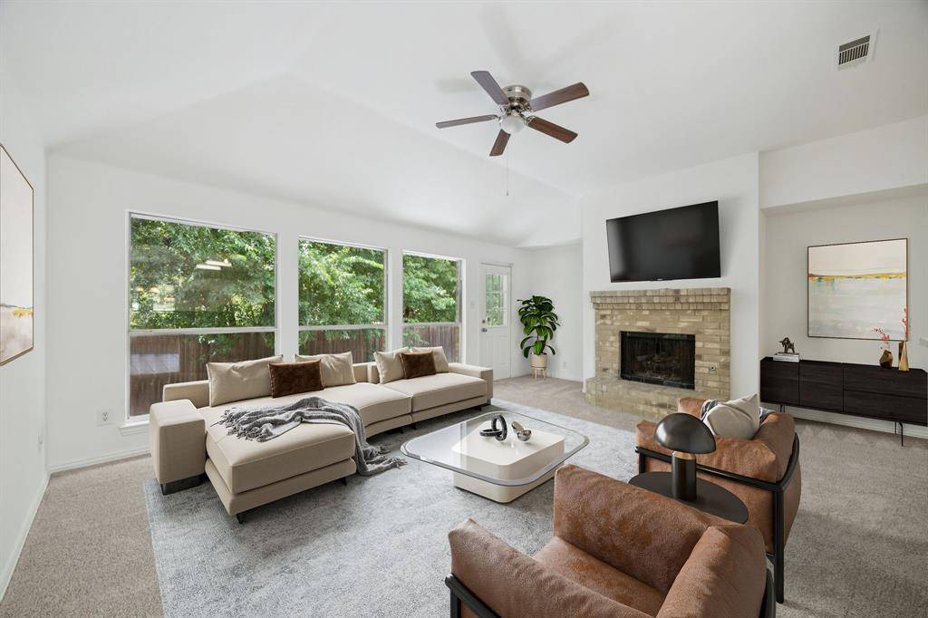 Garland, TX 75043,6213 Lennox Lane