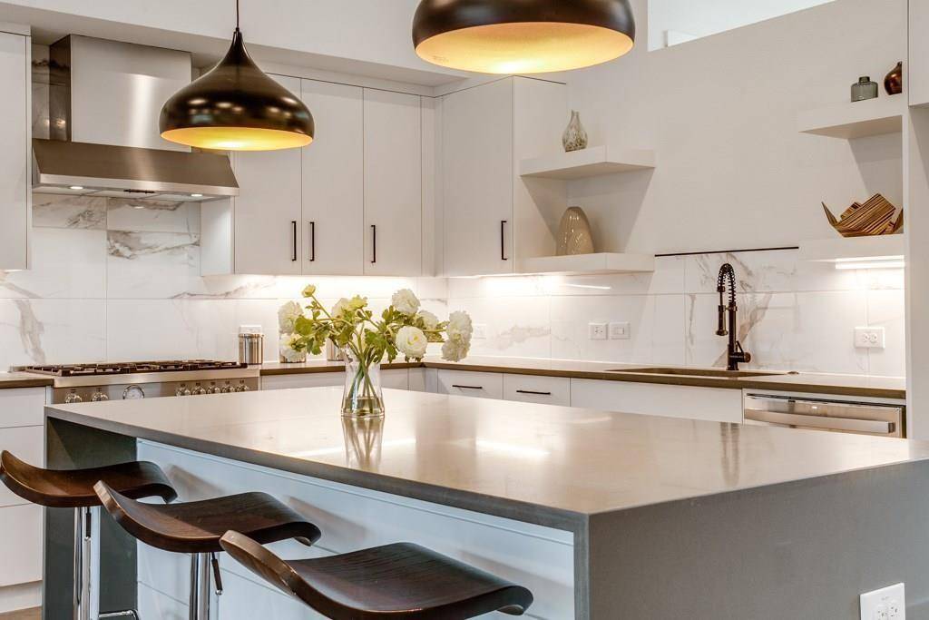 Dallas, TX 75204,1901 N Carroll Avenue #103