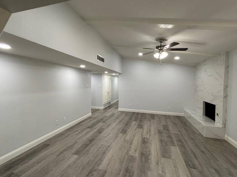 Plano, TX 75023,1449 Big Bend Drive