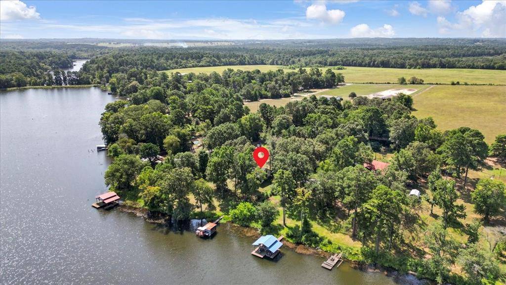 Winona, TX 75792,20009 Southside Circle