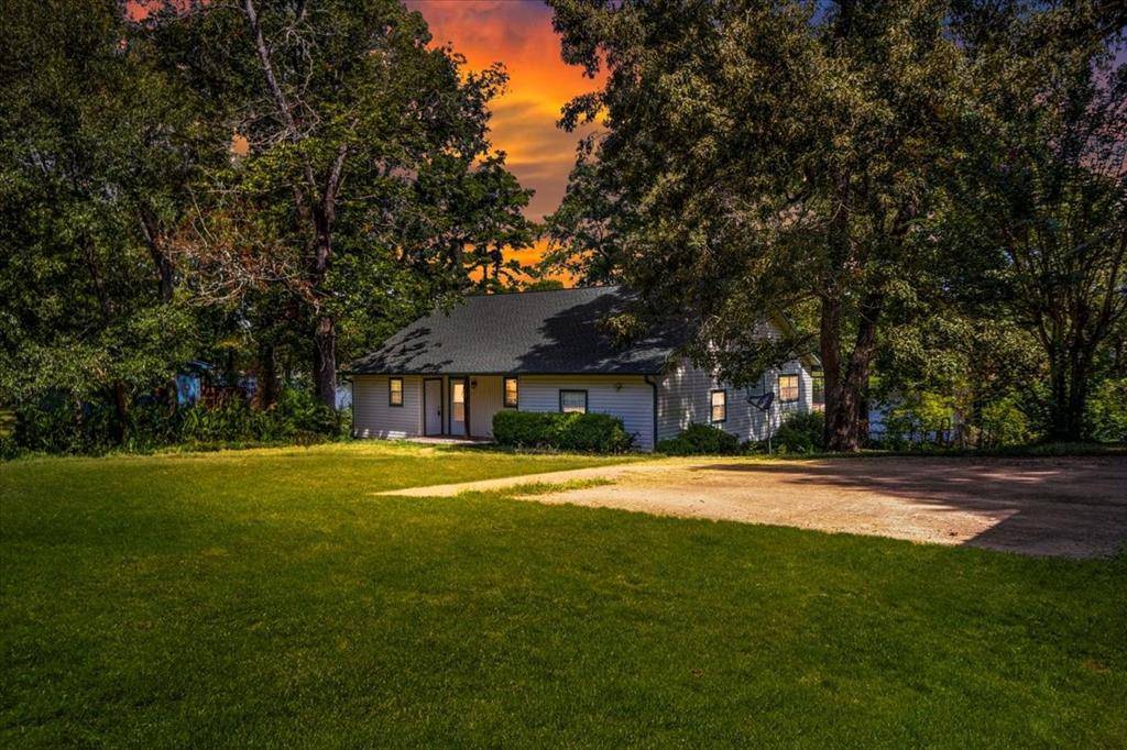 Winona, TX 75792,20009 Southside Circle