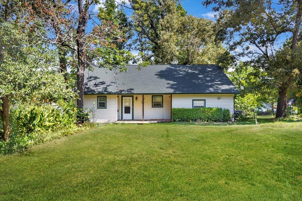 Winona, TX 75792,20009 Southside Circle