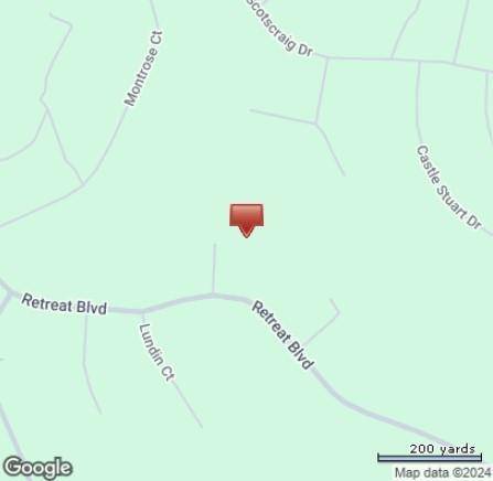 Cleburne, TX 76033,6205 Downfield Court