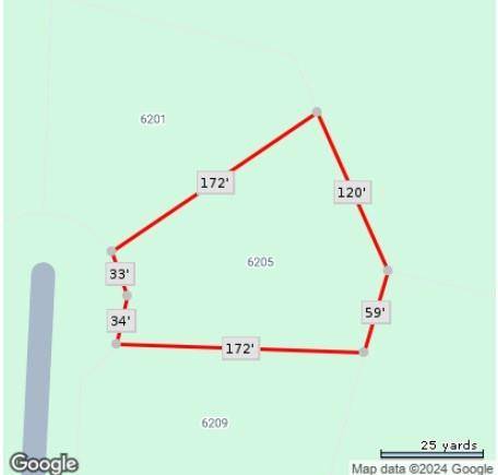 Cleburne, TX 76033,6205 Downfield Court