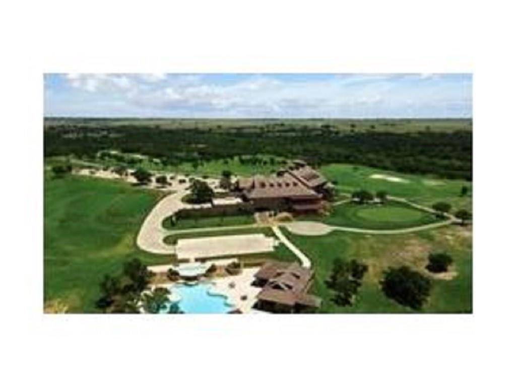 Cleburne, TX 76033,6601 Gleneagle Court