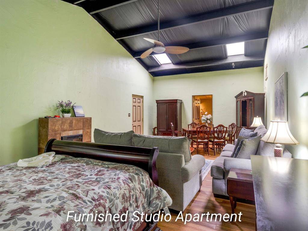 Hawkins, TX 75765,521 Front Street