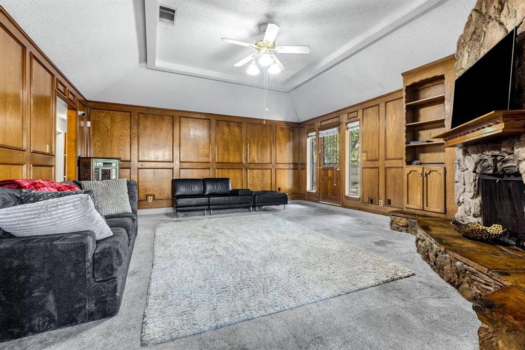 Arlington, TX 76016,3400 Perkins Road