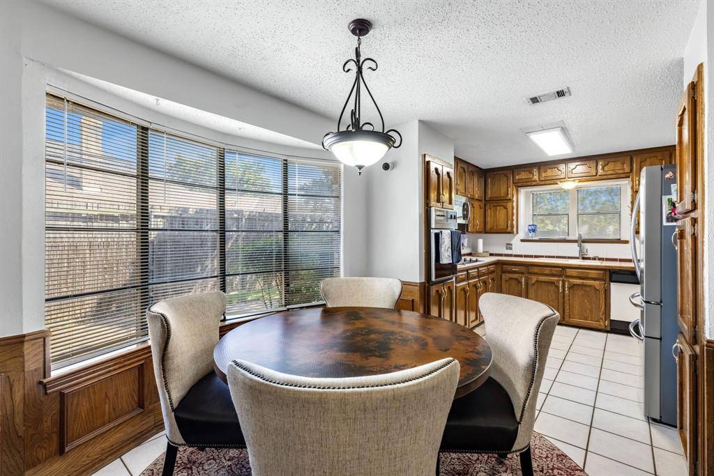 Arlington, TX 76016,3400 Perkins Road