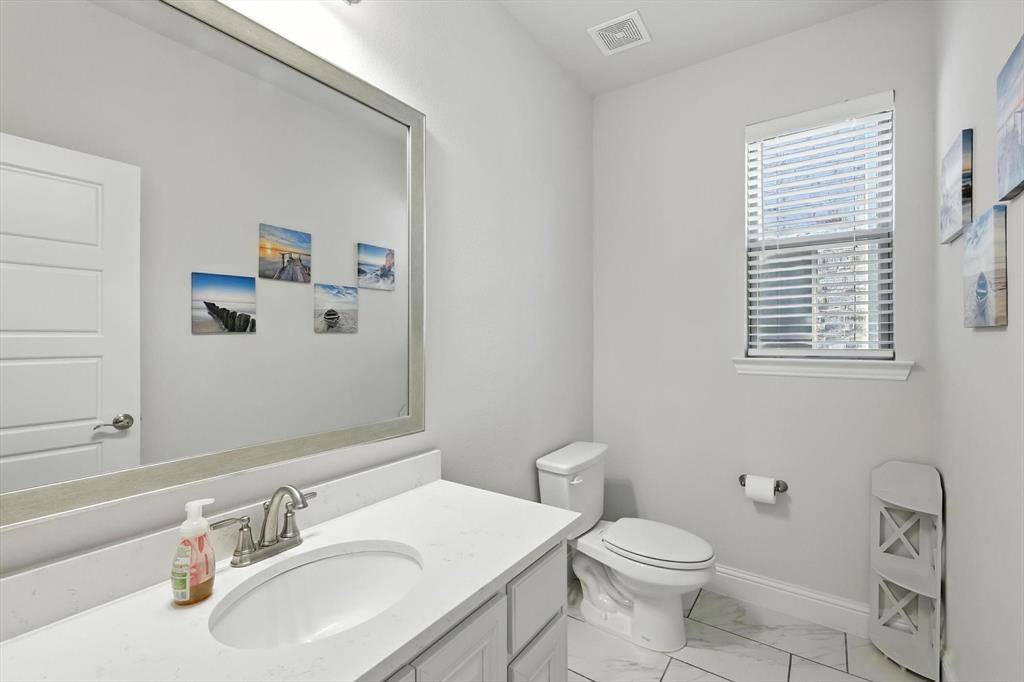 Celina, TX 76227,4336 Westminster Avenue