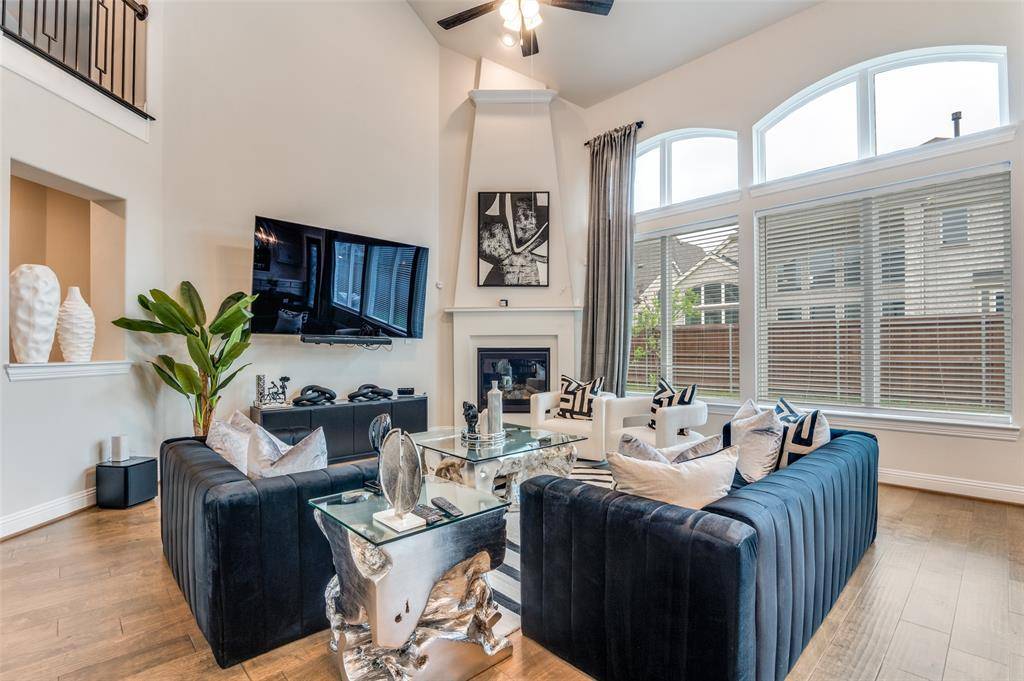 Midlothian, TX 76065,2417 Shane Drive