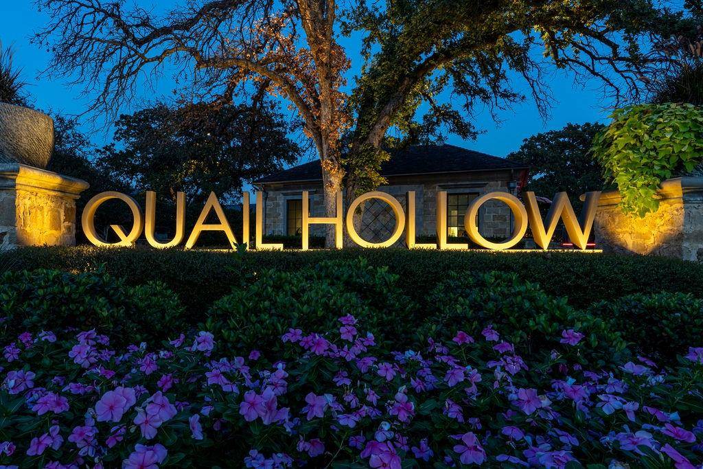 Westlake, TX 76262,1705 Placid Oaks Court