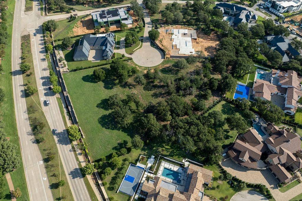 Westlake, TX 76262,1705 Placid Oaks Court