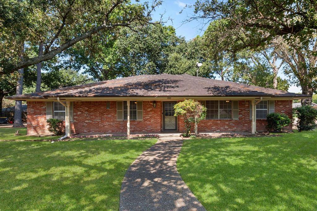 Corsicana, TX 75110,800 Imperial Lane