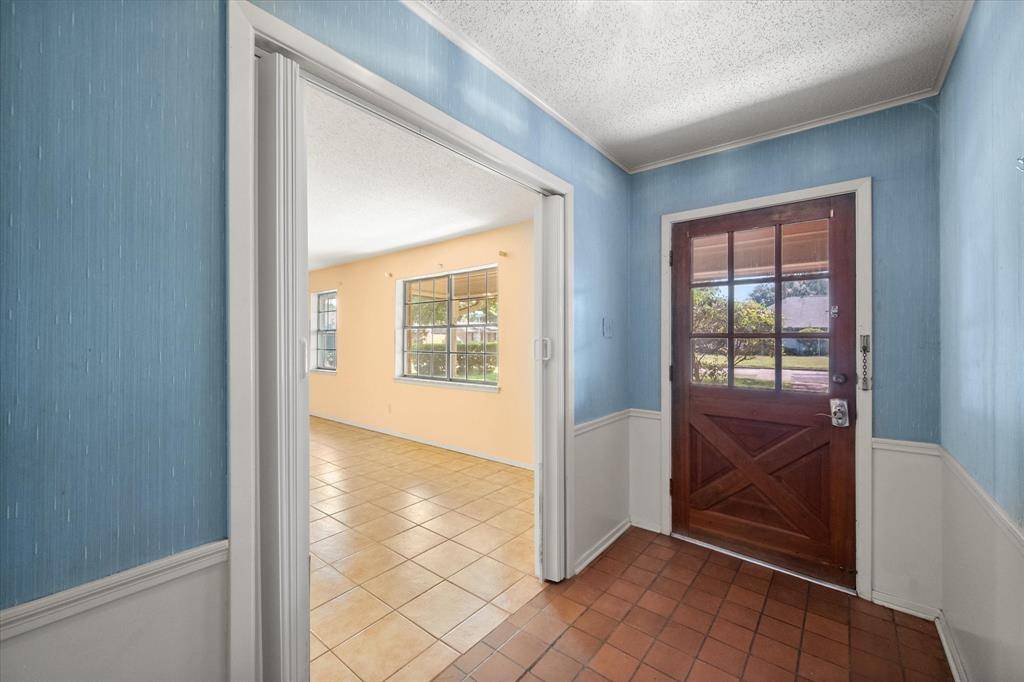 Corsicana, TX 75110,800 Imperial Lane