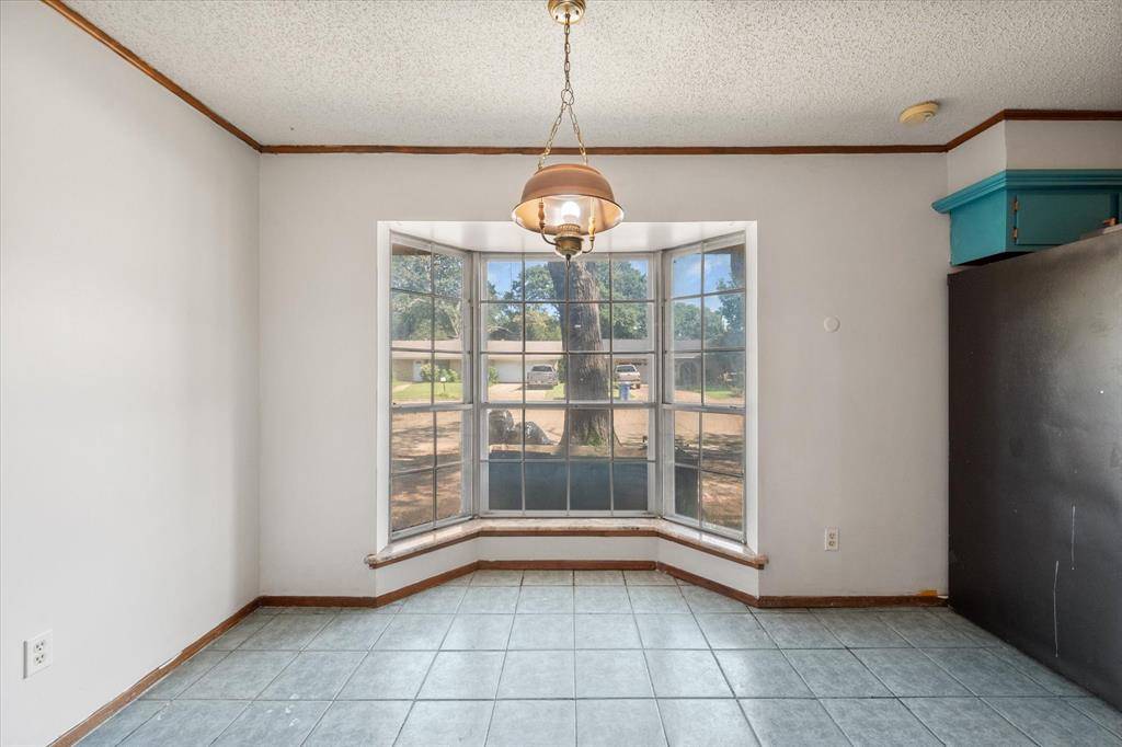 Corsicana, TX 75110,800 Imperial Lane