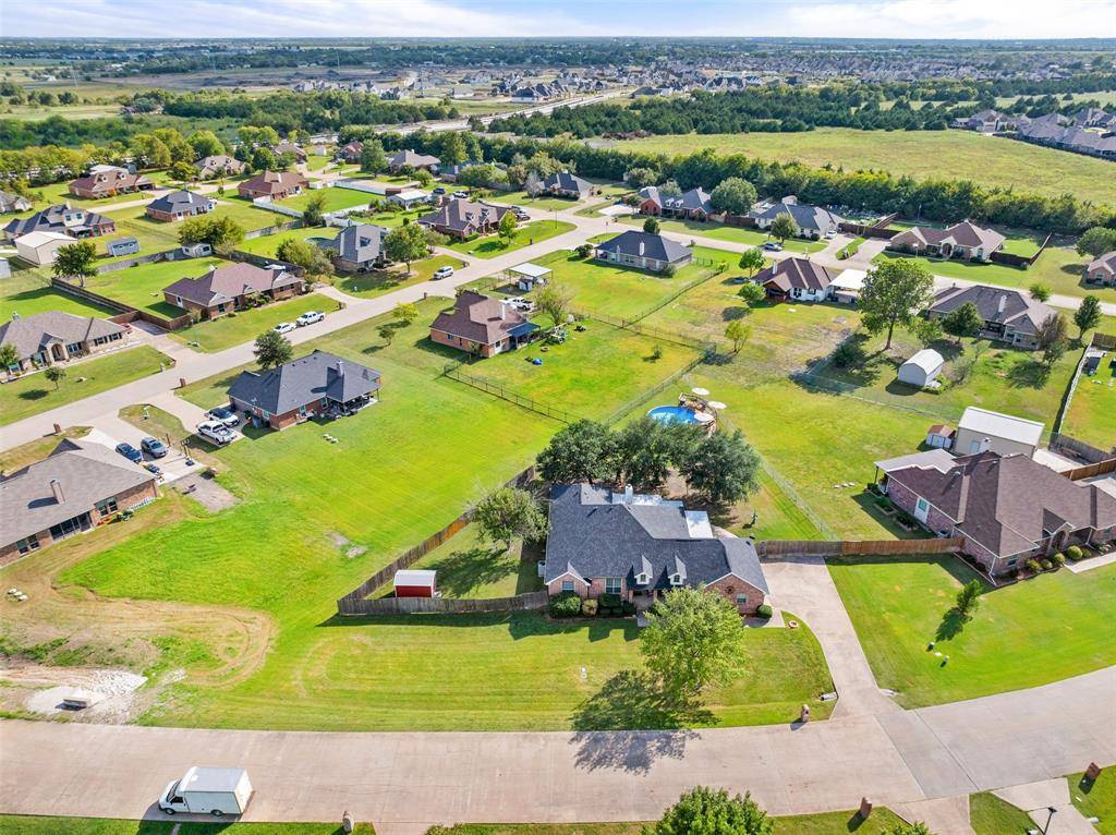 Fate, TX 75189,102 Katie Street