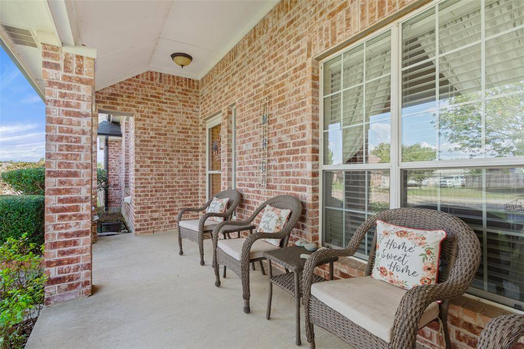 Fate, TX 75189,102 Katie Street