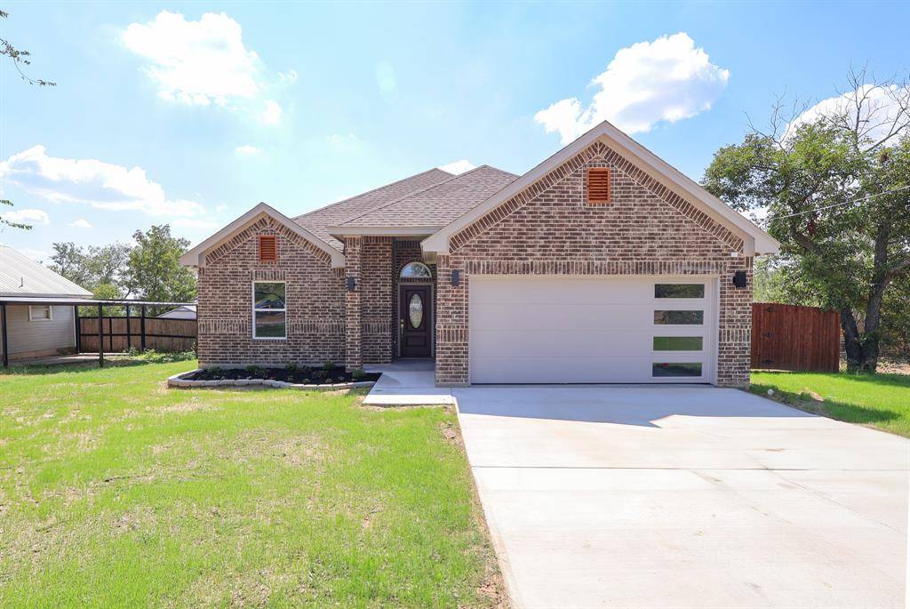 Weatherford, TX 76086,710 Narrow Street