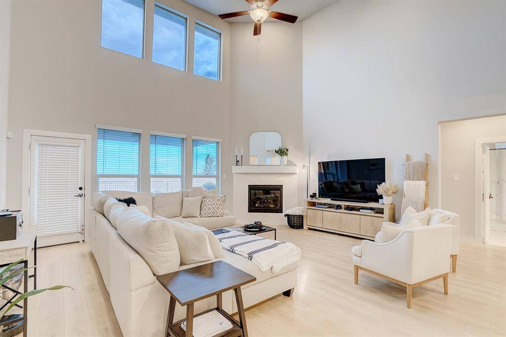 Northlake, TX 76226,1208 Arcadia Lane