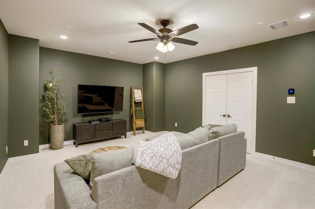 Northlake, TX 76226,1208 Arcadia Lane