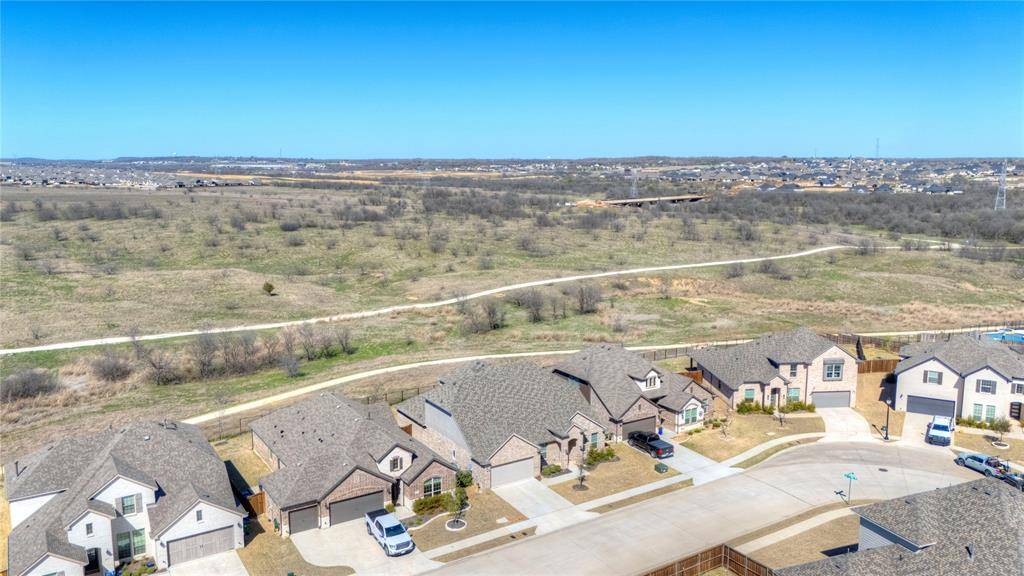 Northlake, TX 76226,1208 Arcadia Lane