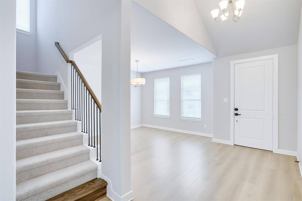 Northlake, TX 76226,1208 Arcadia Lane