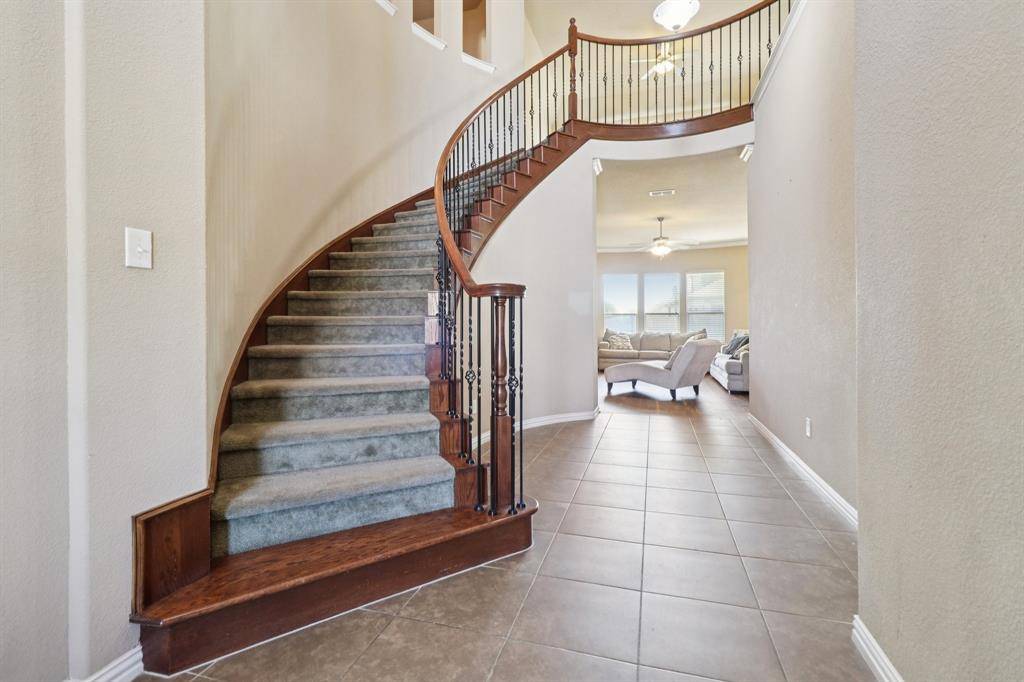 Cedar Hill, TX 75104,1506 Oak Park Lane