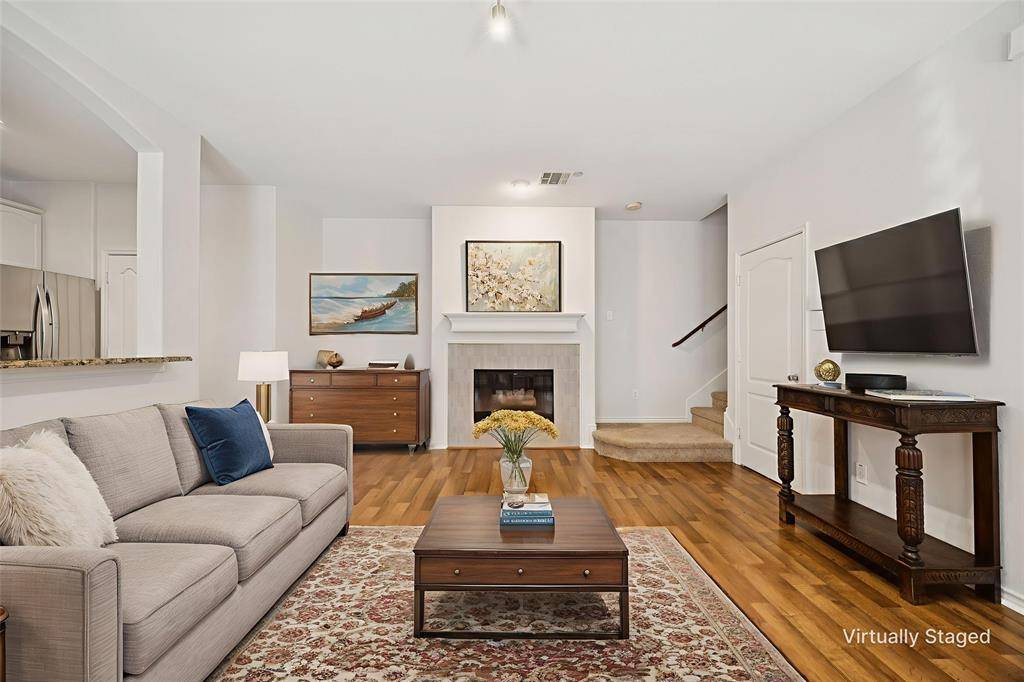 Frisco, TX 75034,6751 Pistoia Drive