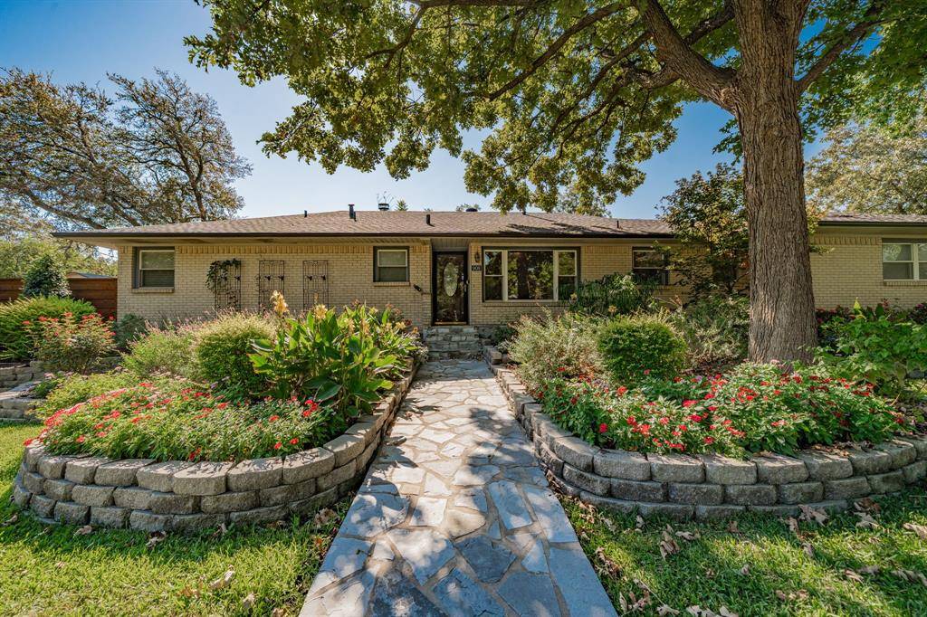 Garland, TX 75041,908 Saturn Springs Drive