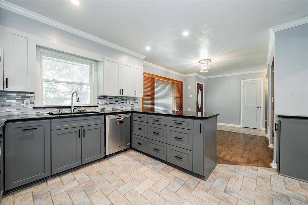 Garland, TX 75041,908 Saturn Springs Drive