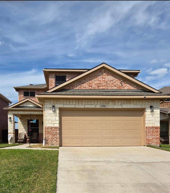 Rowlett, TX 75088,6706 Windward View Drive