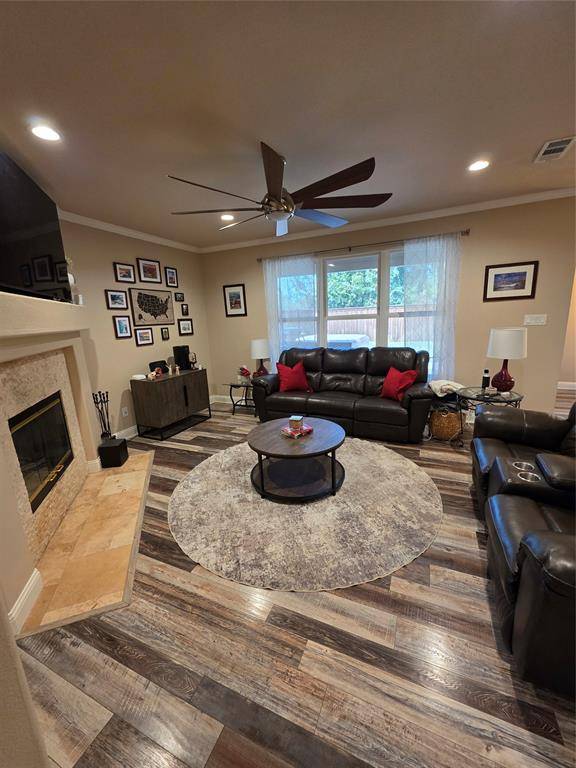 Rowlett, TX 75088,6706 Windward View Drive