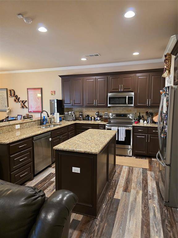 Rowlett, TX 75088,6706 Windward View Drive