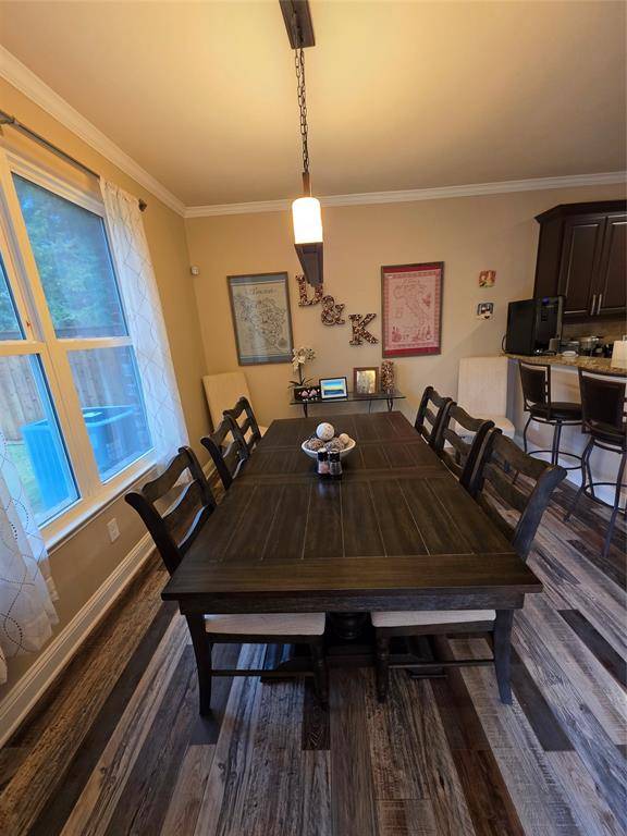 Rowlett, TX 75088,6706 Windward View Drive