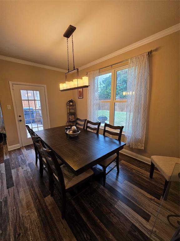 Rowlett, TX 75088,6706 Windward View Drive