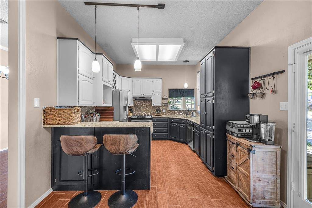 Weatherford, TX 76087,104 Carriage Hill Court