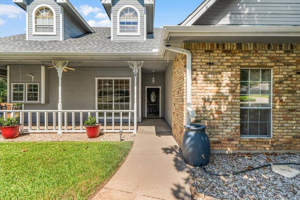 Weatherford, TX 76087,104 Carriage Hill Court