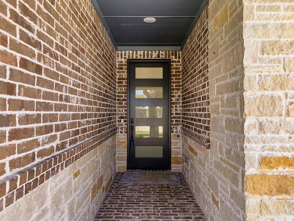 Arlington, TX 76013,2314 Cales Drive