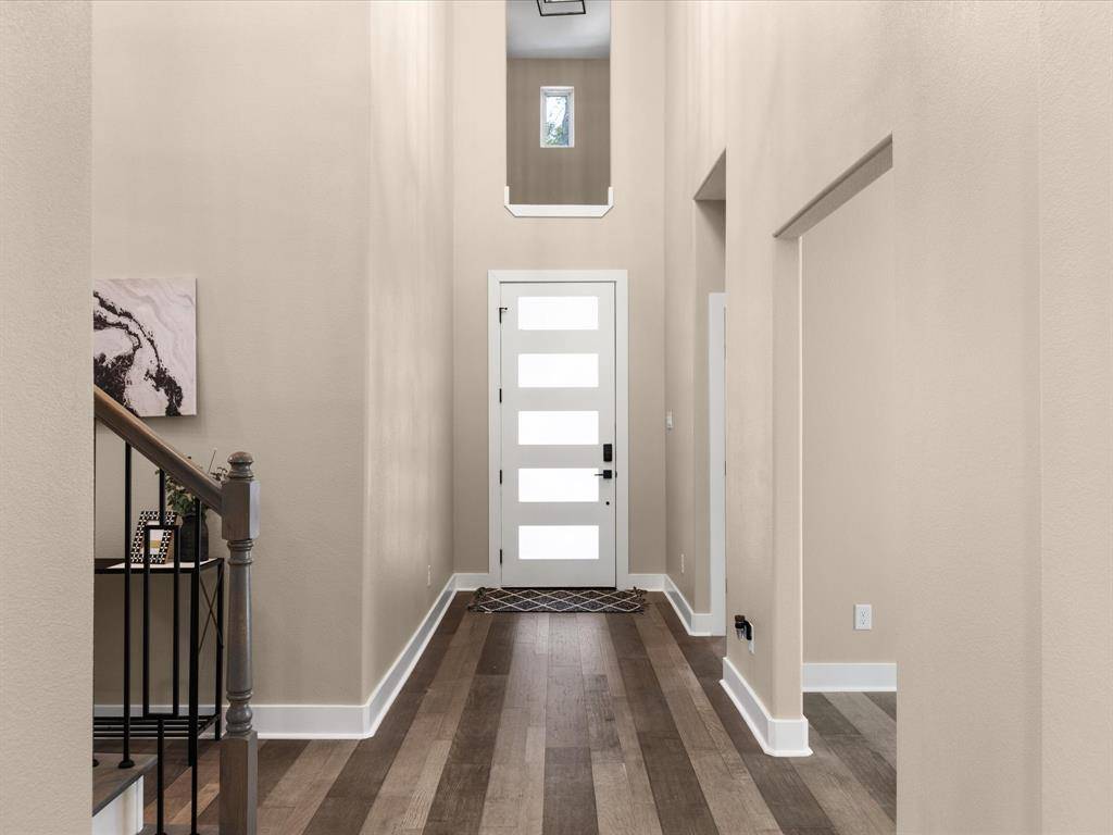 Arlington, TX 76013,2314 Cales Drive